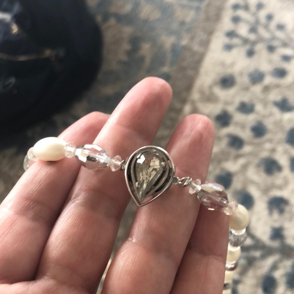 1960’s Necklace - Picture 7 of 8